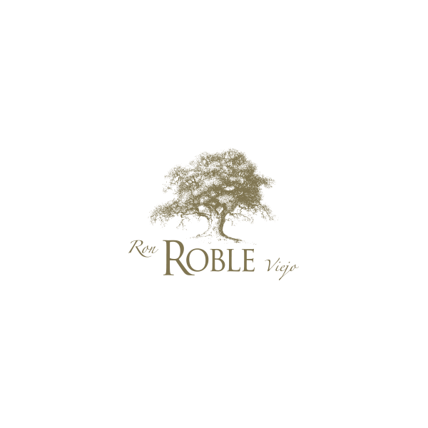 Ron Roble